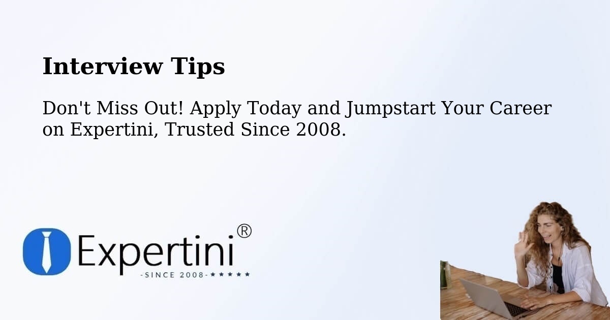 Aerotek interview tips for Machine Operator   1st Shift